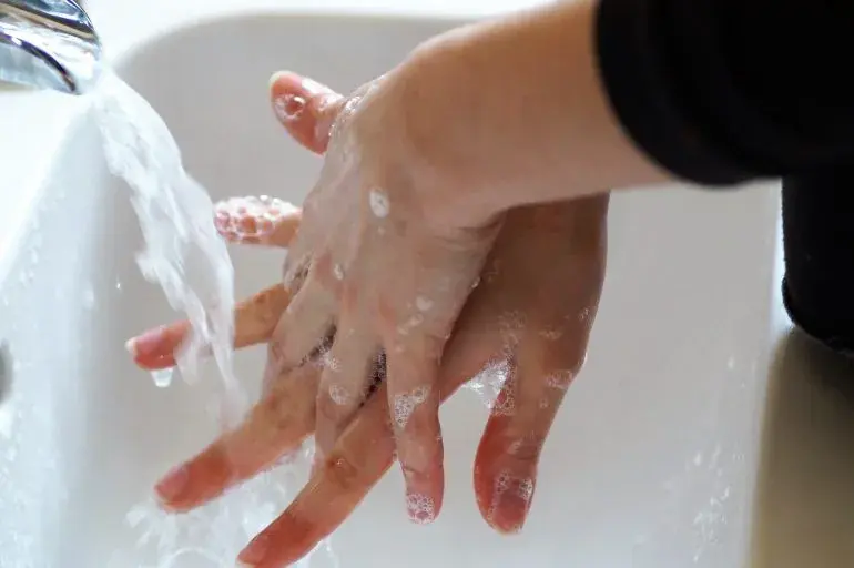 Jakie leki na nerwicę natręctw skutecznie łagodzą objawy OCD
