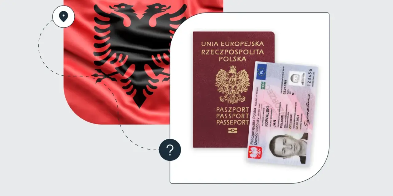 Czy do Rzymu trzeba mieć paszport? Sprawdź, co musisz wiedzieć