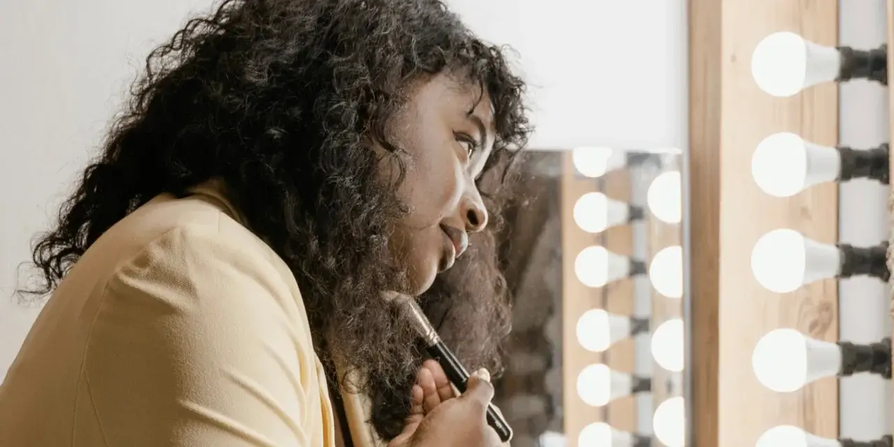 Die besten kosmetik schminkspiegel für perfektes Make-up und Pflege