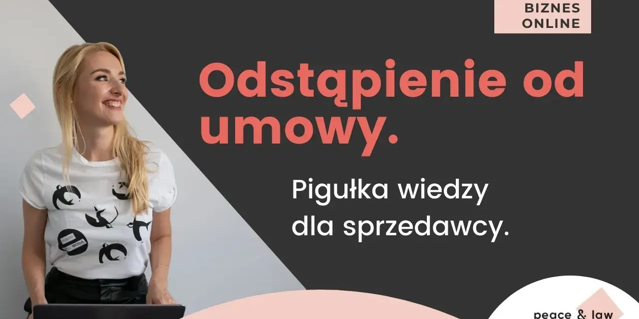 Zwrot pieniędzy od sprzedawcy: 14 dni to maksimum! Jak odzyskać środki?