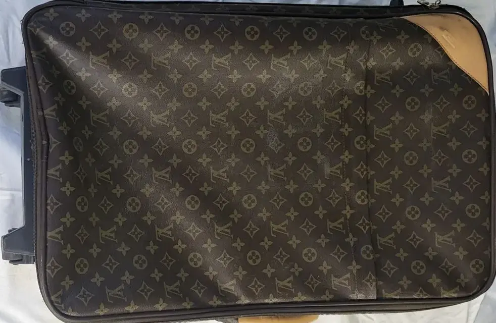 Ile kosztuje walizka Louis Vuitton? Ceny i porady na zakup