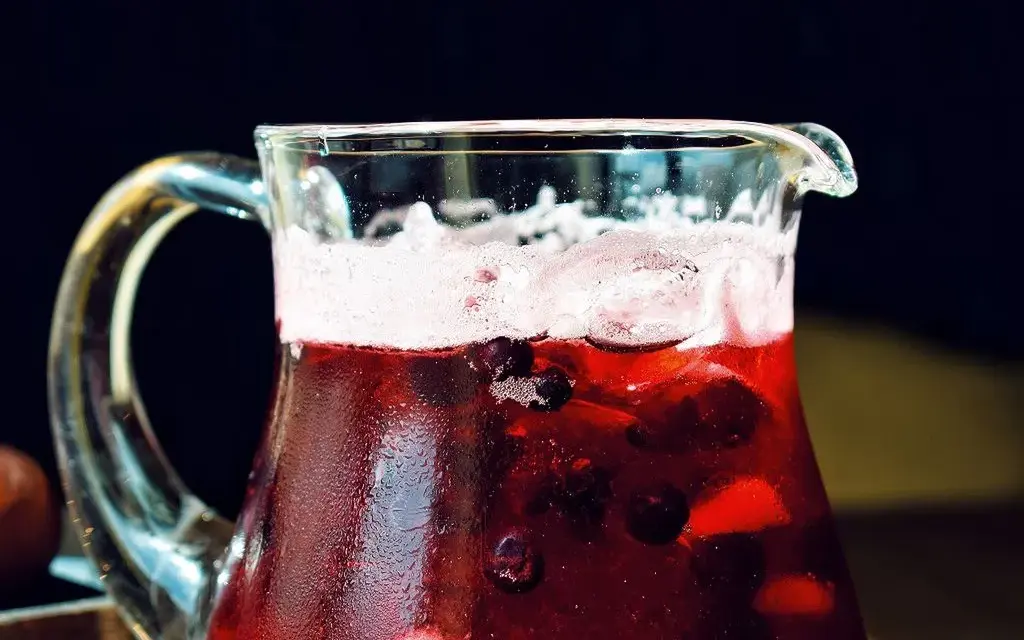 Napój na zatkane tętnice, który poprawi Twoje zdrowie serca