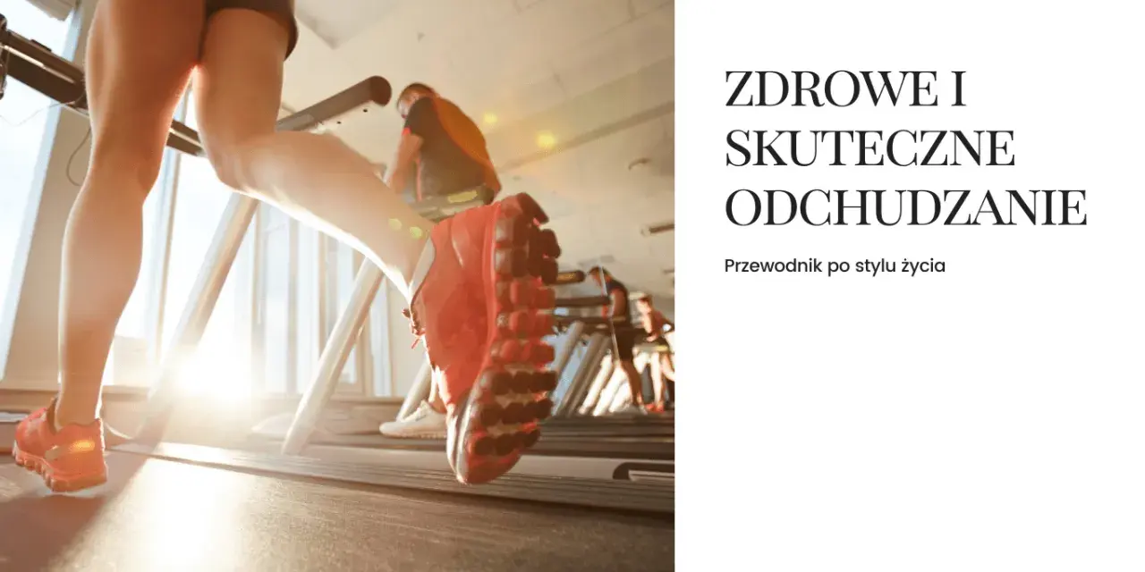 Jak utrzymać motywację do odchudzania i uniknąć zniechęcenia