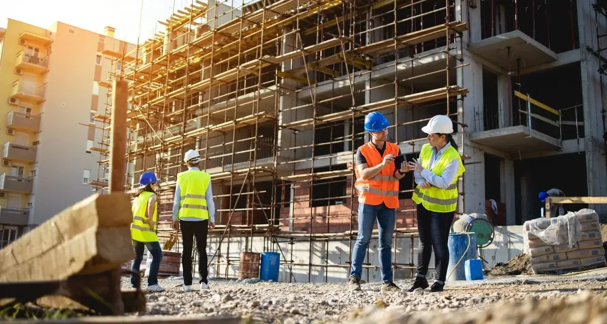 Dlaczego deweloperzy nie podają cen mieszkań? Oto prawdziwe powody