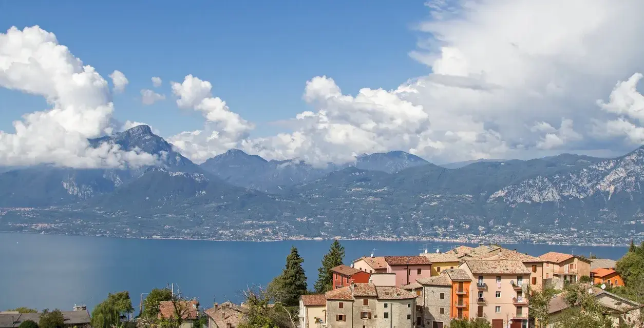 Meteo San Zeno Montagna: Guida Attività per Ogni Tempo