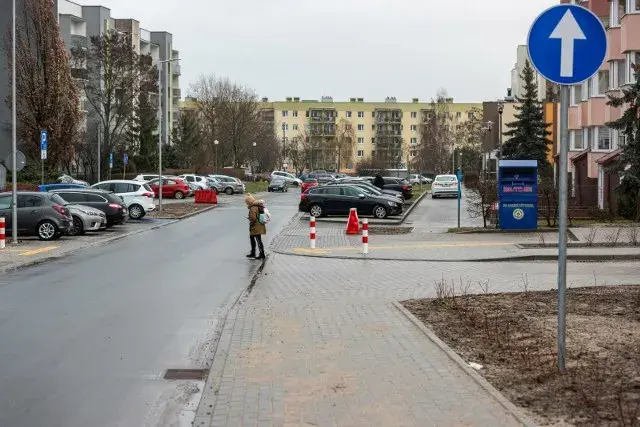 Ile kosztuje 1m2 mieszkania w starym budownictwie? Ceny zaskakują