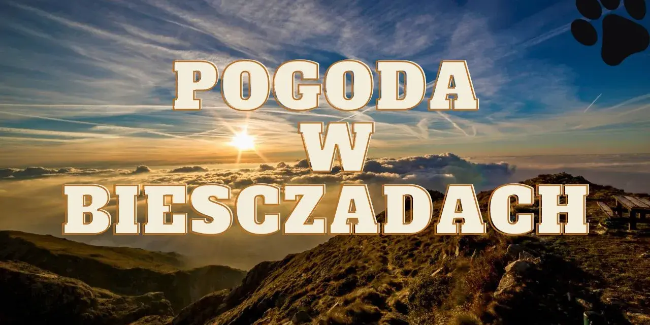 Bieszczady: Bezpiecznie? Jak unikać zagrożeń i cieszyć się górami
