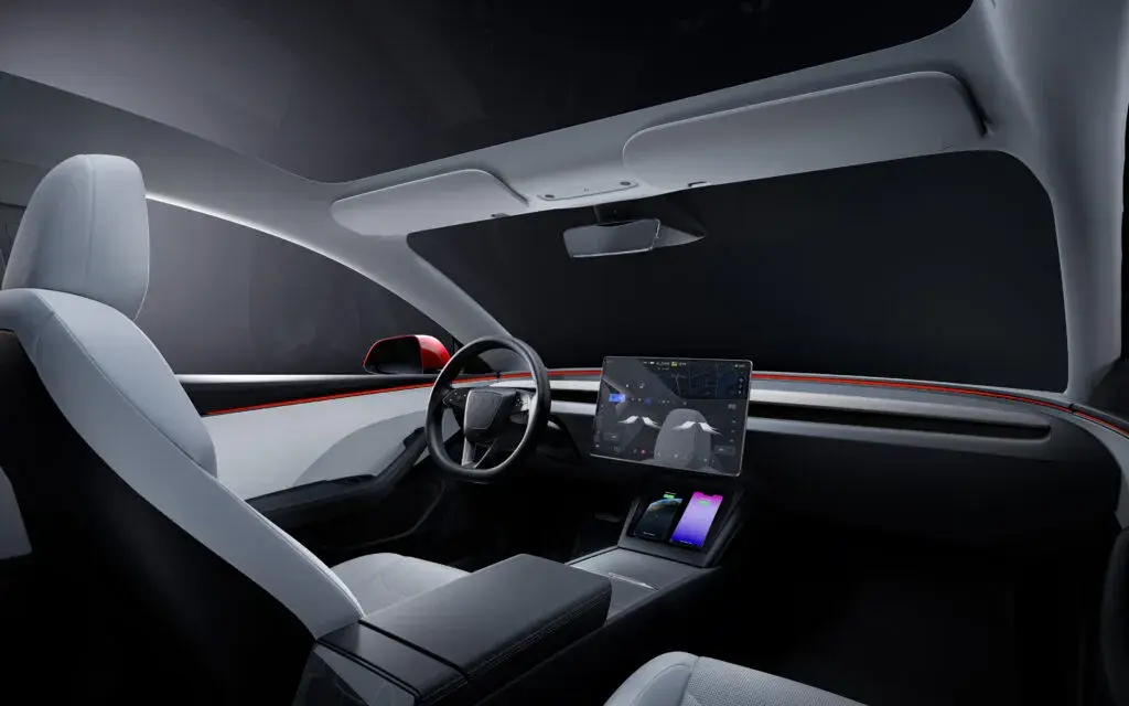 Kiedy nowa Tesla Y? Oczekiwania dotyczące premiery i dostępności