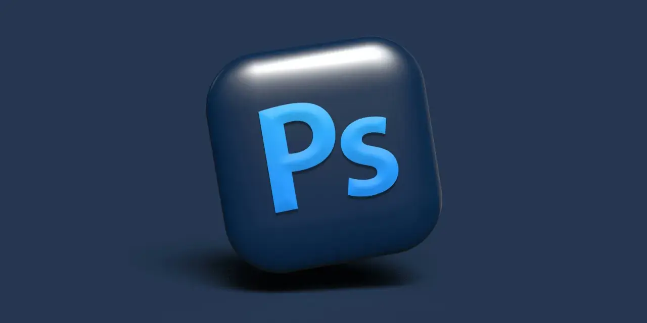Photoshop: Co to jest? Odkryj program, który zrewolucjonizował obraz