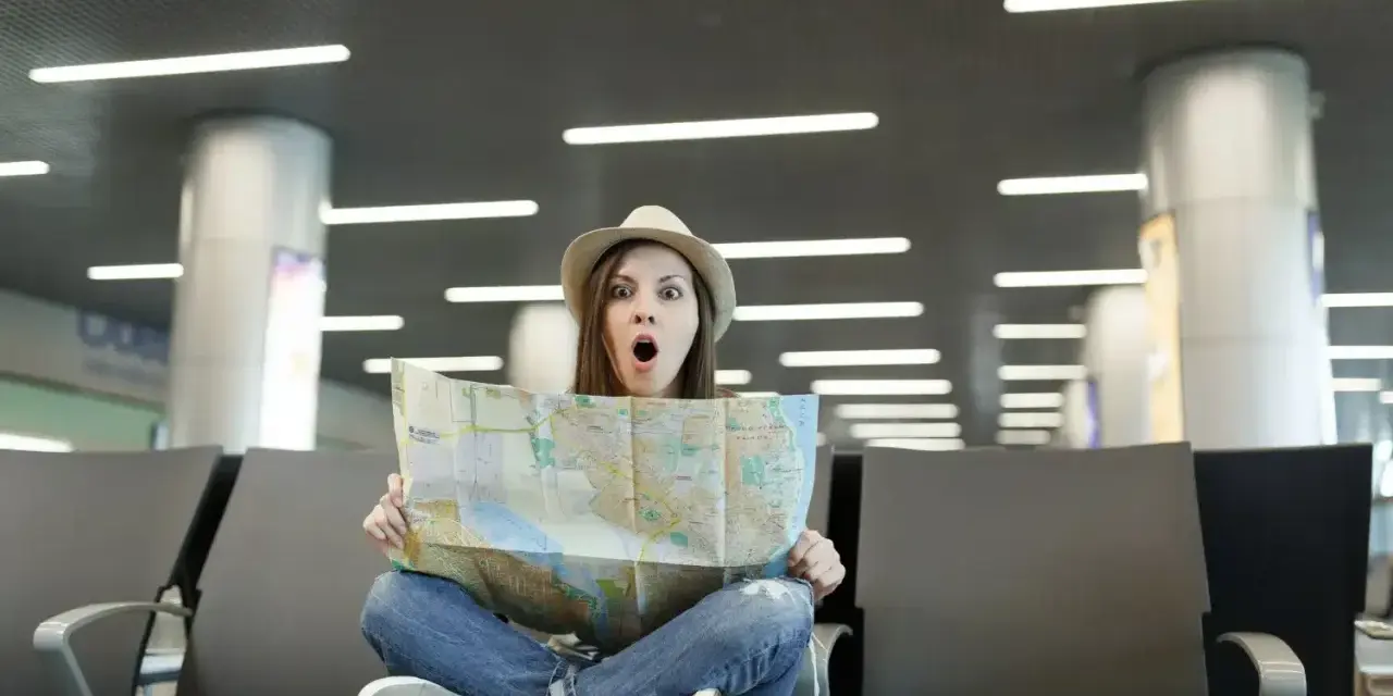 Biuro podróży: co reklamować, by przyciągnąć klienta? Pełny przewodnik