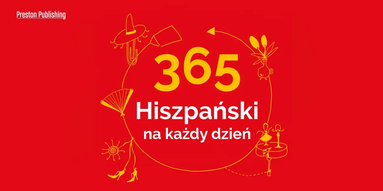 Język niemiecki podstawy PDF: Darmowe materiały A1 zacznij dziś!