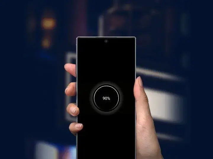 Samsung S7 pojemność baterii - co powinieneś wiedzieć przed wymianą