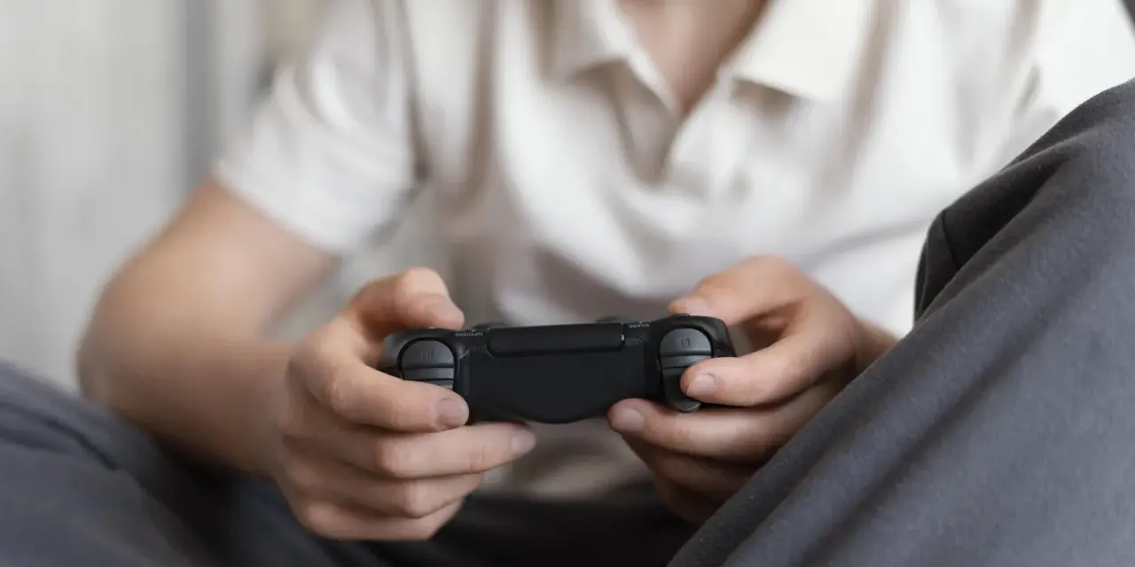 Najbardziej popularne gry rozrywkowe wśród Polaków – wprowadzenie