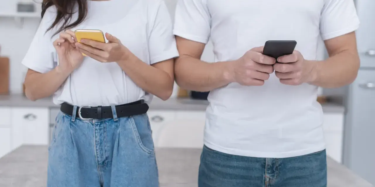 Jak polskie serwisy online walczą z uzależnieniem od gier – kompleksowy przewodnik