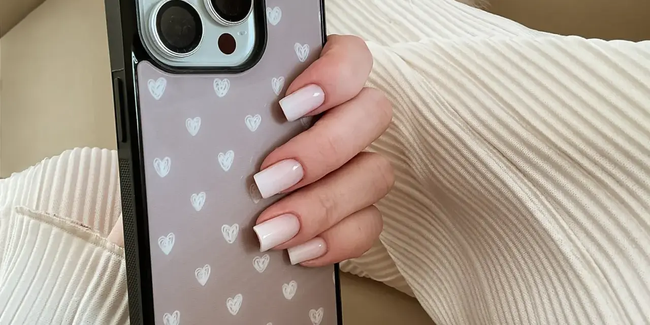 Jak dopasować etui do modelu i stylu życia?
