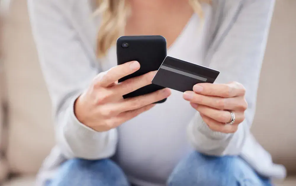 Porównanie platform online z bonusem 5 euro bez wpłaty