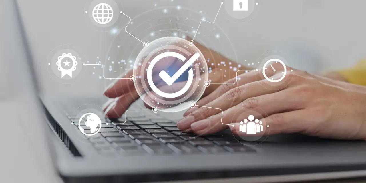 6 sposobów, w jakie KYC chroni platformy rozrywkowe online i ich graczy