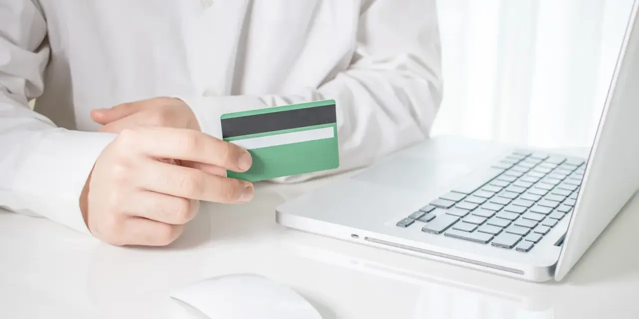 Czy płatności za pomocą Paysafecard w grach online są bezpieczne?
