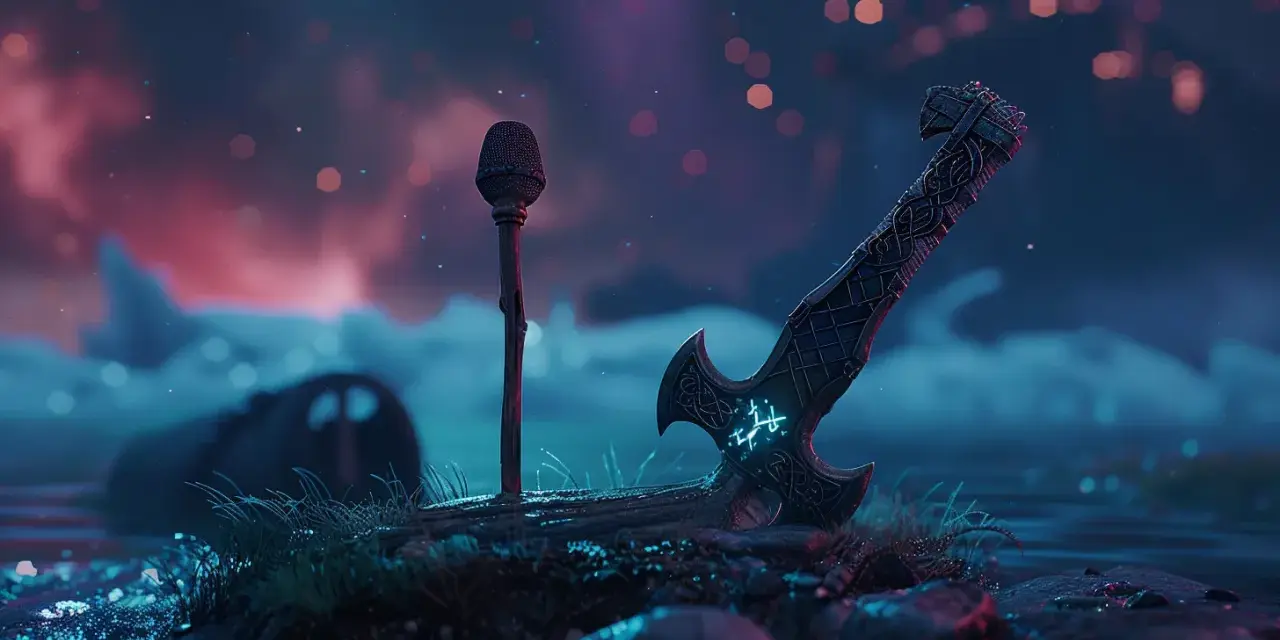Polski dubbing God of War Ragnarok: Data premiery
