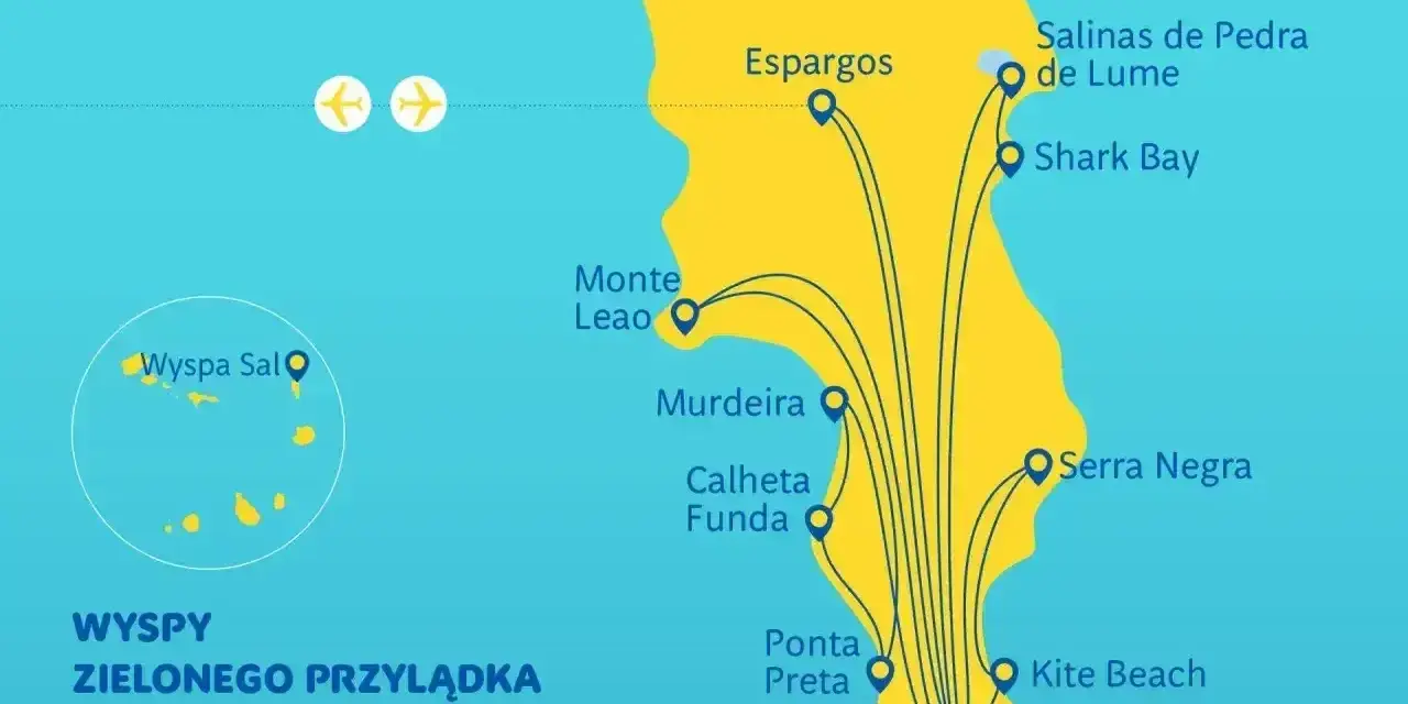 gdzie-le-wyspy-zielonego-przyl-dka-mapa-i-praktyczne-porady