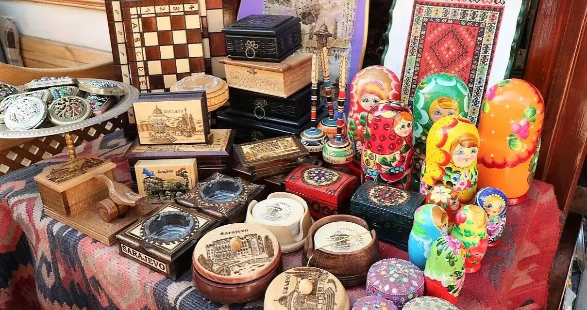 co-warto-kupi-w-bo-ni-i-hercegowinie-unikalne-pami-tki-i-smaki