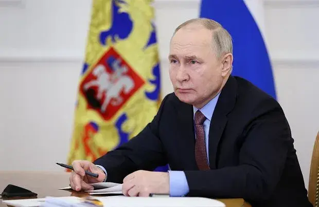 Czy w Rosji jest bezpiecznie? MSZ: Najwyższe ryzyko, kategorycznie odradza