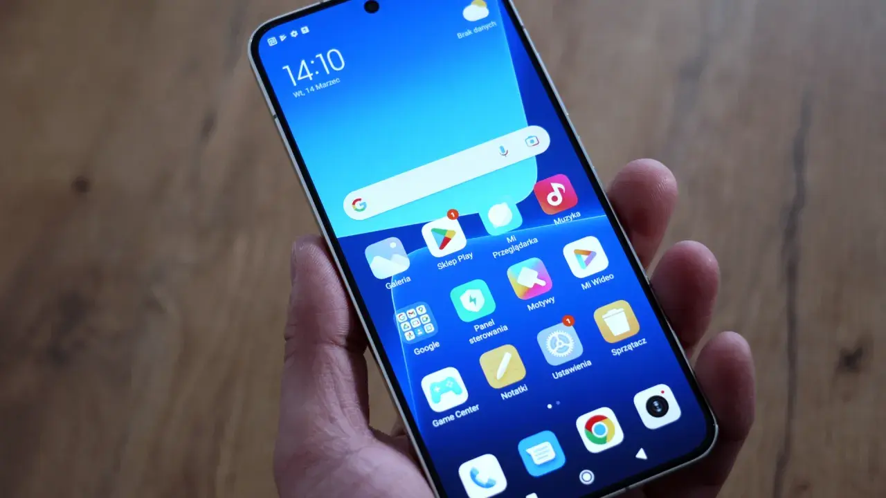 Masz Xiaomi? Zmień przeglądarkę w MIUI i odzyskaj kontrolę!