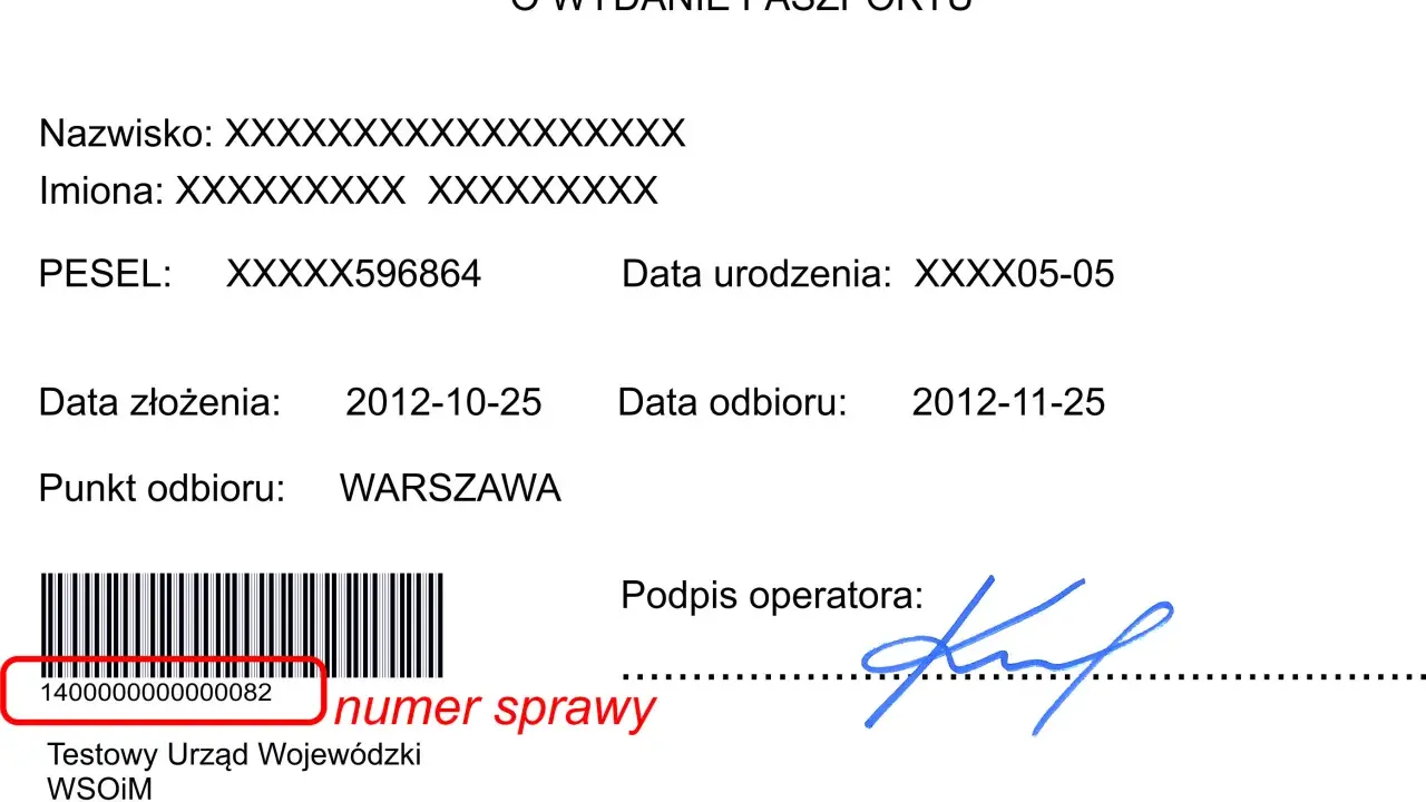 Paszport: Gdzie i jak wyrobić? Uniknij błędów, zaoszczędź czas!