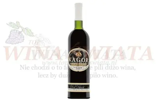 Wino Kagor: Gdzie kupić? Kompletny przewodnik po sklepach i markach