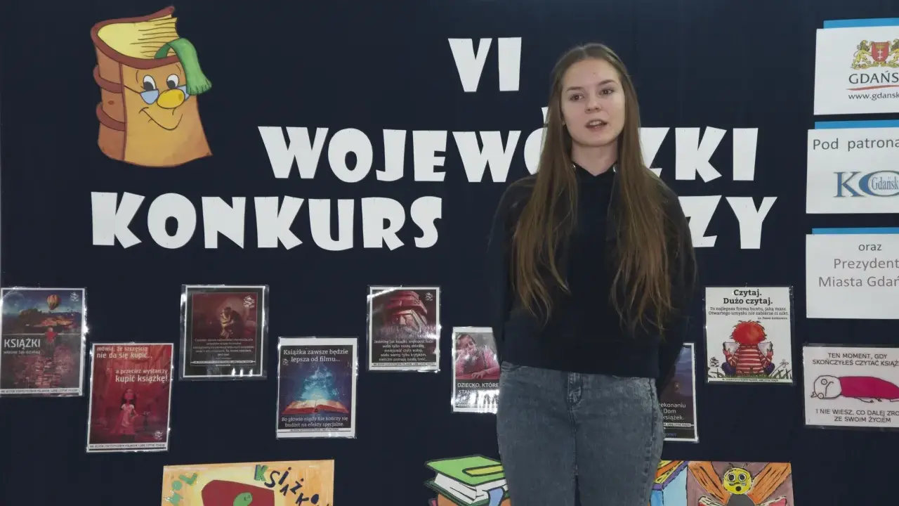 Mira Jaworczakowa: Autorka "Oto jest Kasia" i jej ponadczasowa opowieść