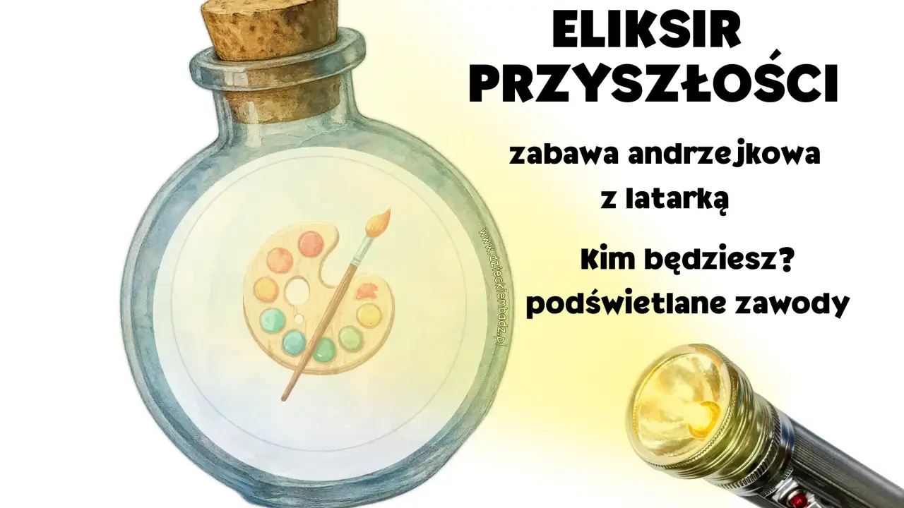 Darmowe wróżby online: Szybkie odpowiedzi i inspiracja!