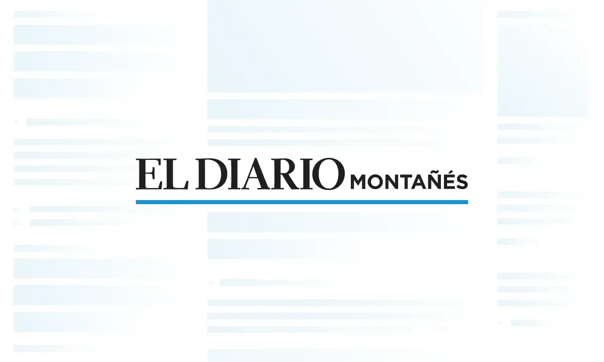 Esquelas El Diario Montañés: Cómo encontrar y publicar obituarios