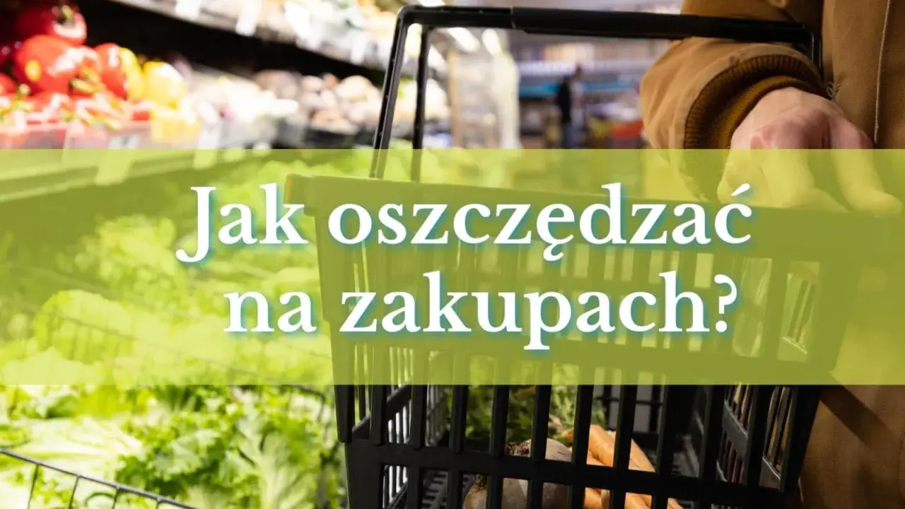 Opłacalne zakupy w Nowym Jorku: Co kupić i jak oszczędzić?