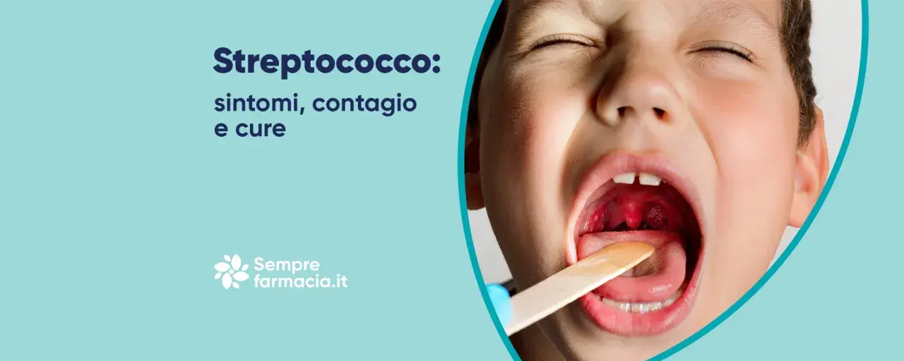 Bambino con gola arrossata e tonsille infiammate, possibile segno di stafilococco. Sintomi, contagio e cure.
