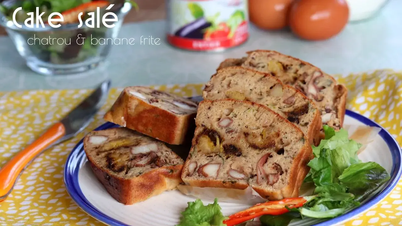 Tatie Maryse : Langouste grillée, la recette authentique et ses secrets