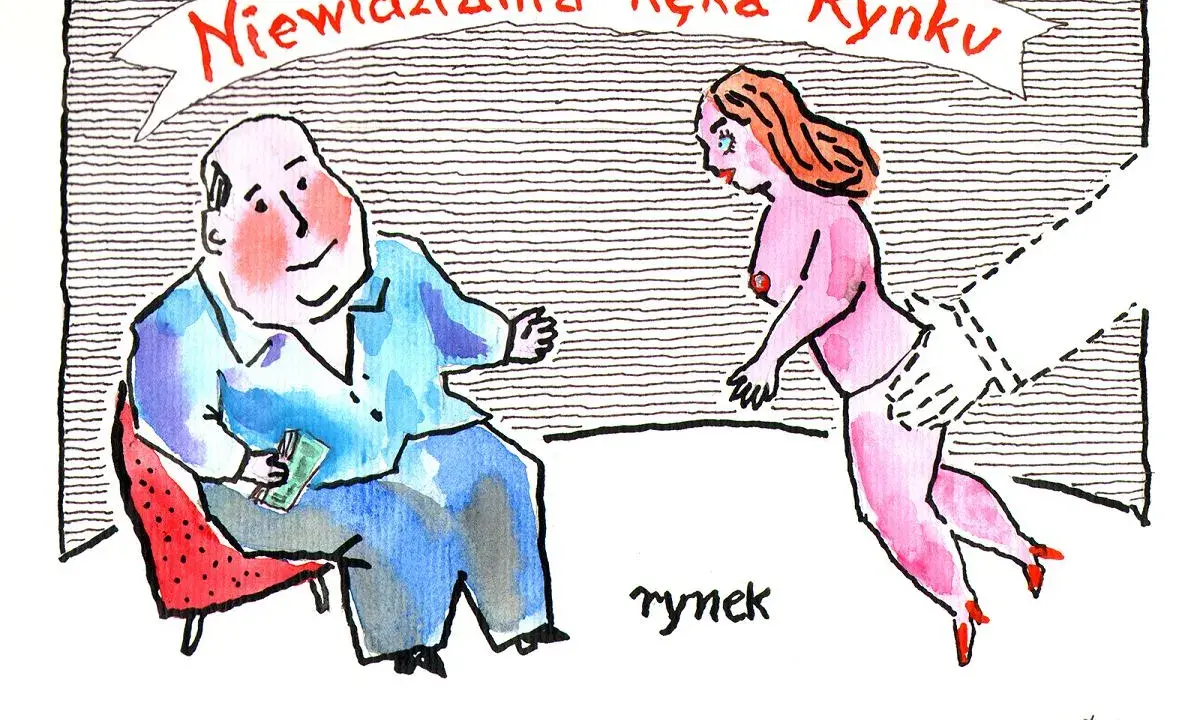 Krótkie i głupie kawały: Popraw humor w sekundę! Suchary, Jaś