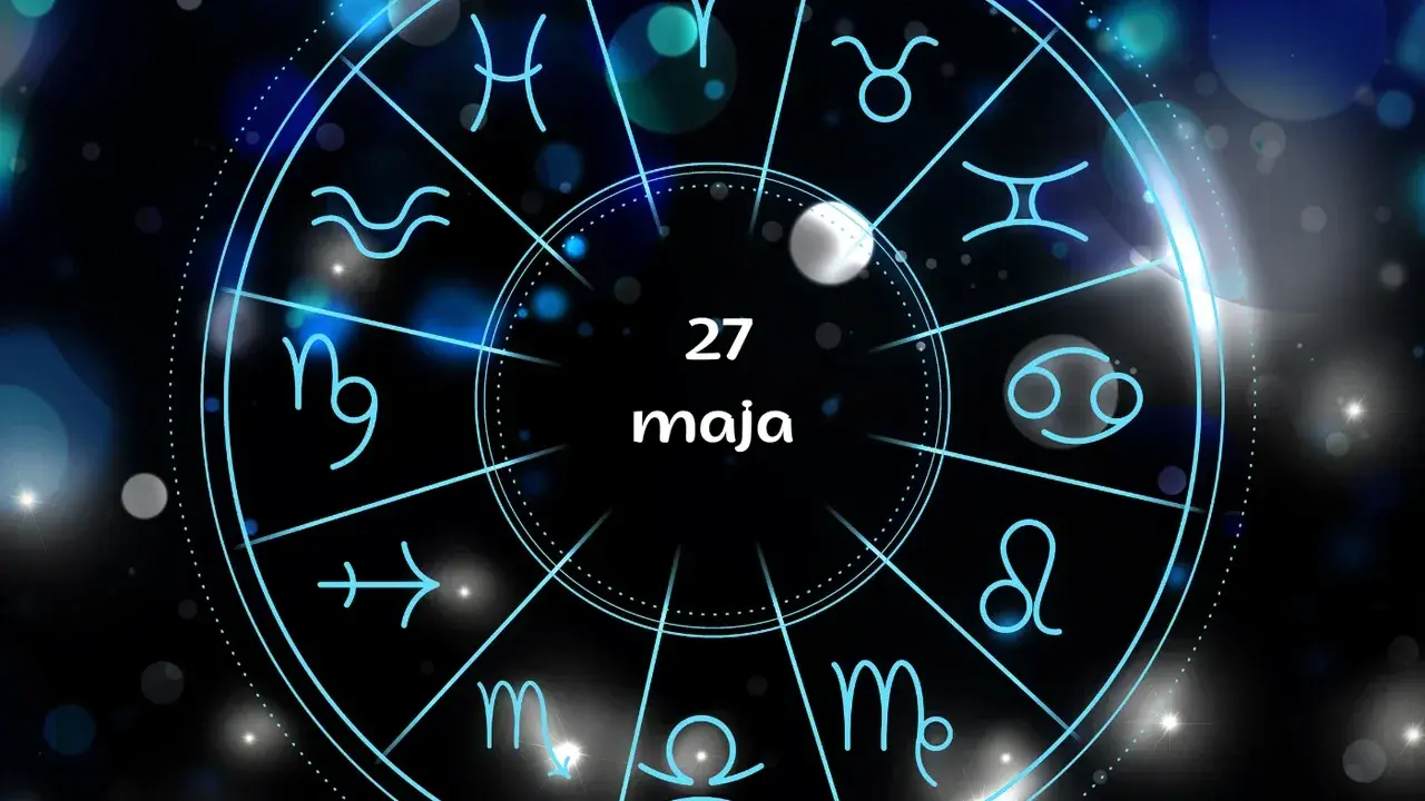 Horoskop dzienny Bliźnięta: Jak wykorzystać energię na dziś?