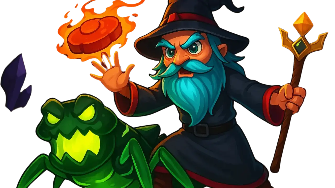 Tibia Coins i PACC: Gdzie szukać promocji i unikać oszustw?