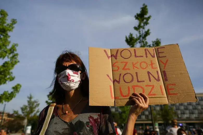 Kaganek oświaty znaczenie – Jak to pojęcie zmienia edukację?