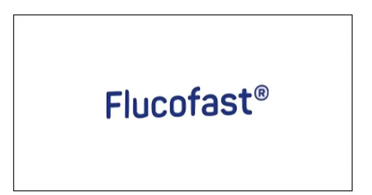 Flucofast na co? To lek przeciwgrzybiczy, który pomaga zwalczać infekcje.