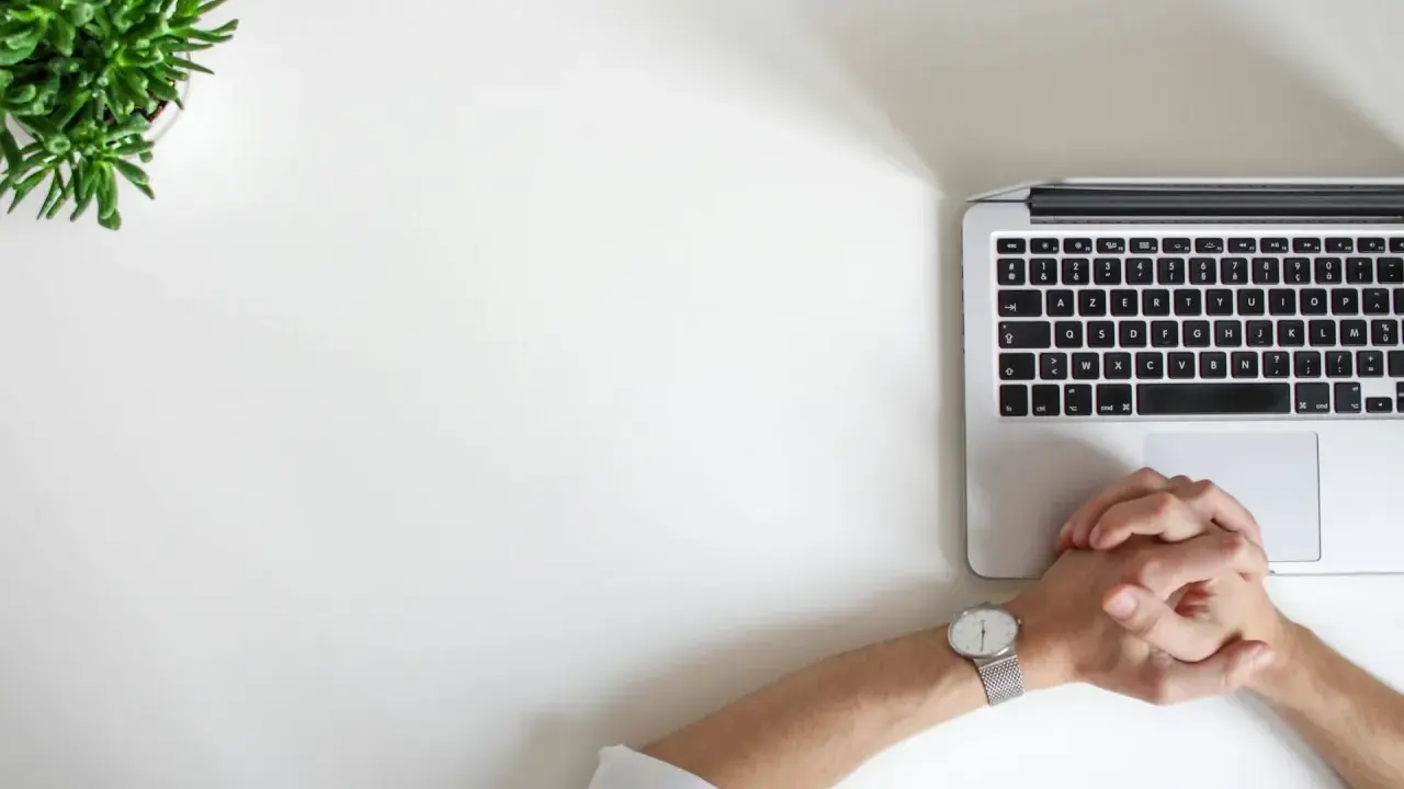 Rozwód online w Polsce: Czy złożysz pozew przez internet?