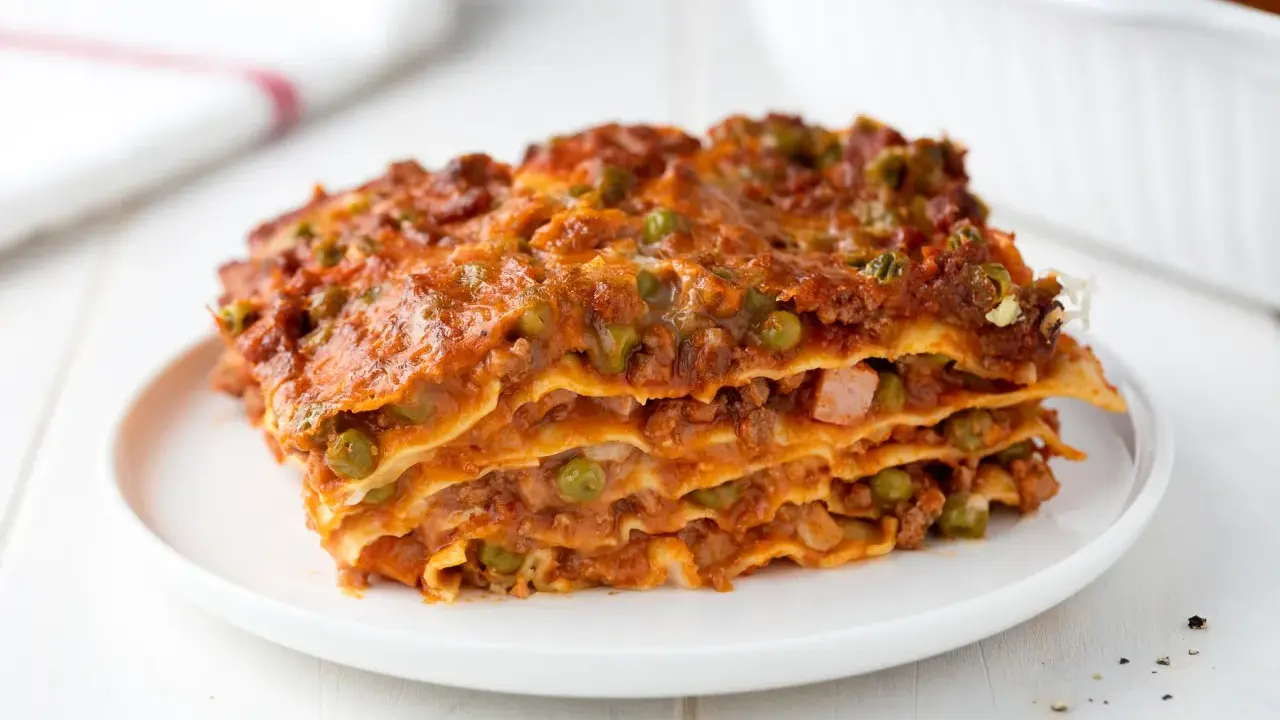 Secondi piatti siciliani di carne: i segreti per cucinarli a casa