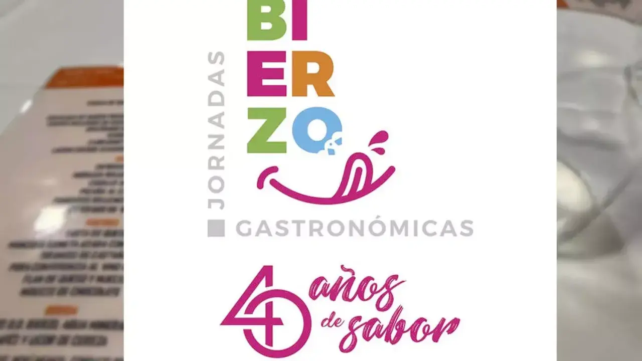 Jornadas Gastronómicas del Bierzo: Menús, fechas y tu escapada