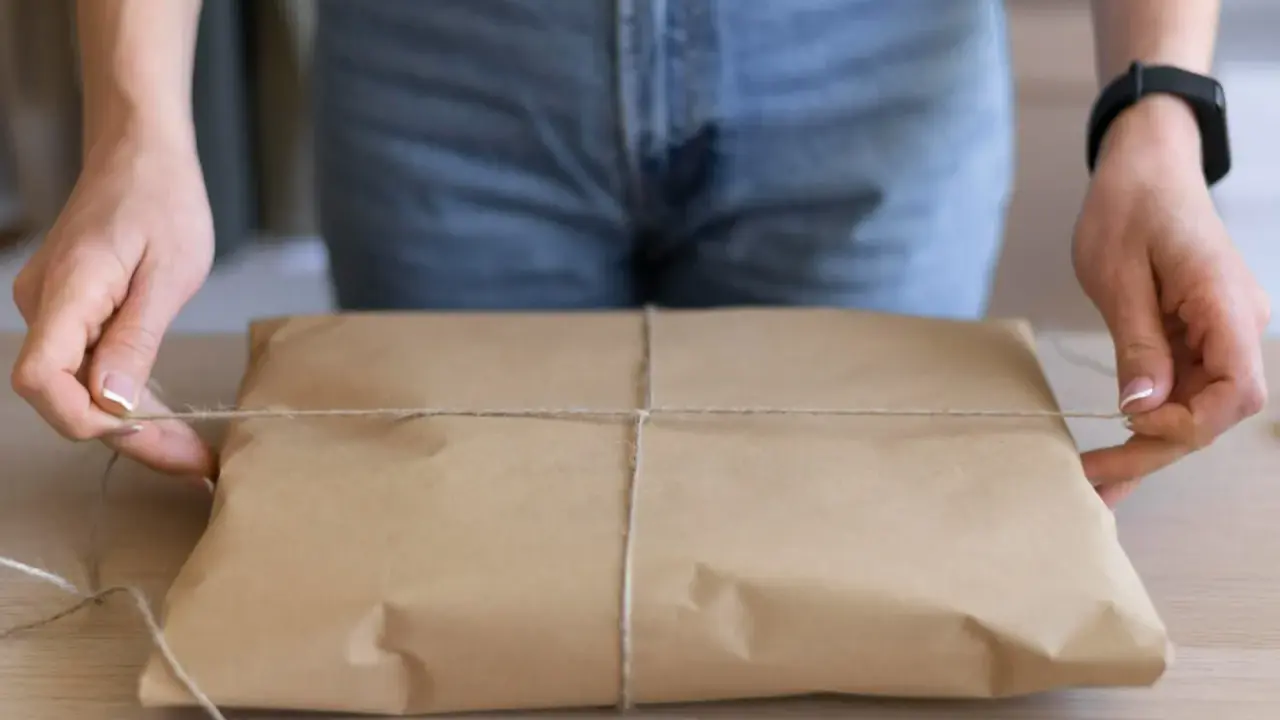 Czy InPost dostarcza w sobotę? Wszystko o Paczce w Weekend