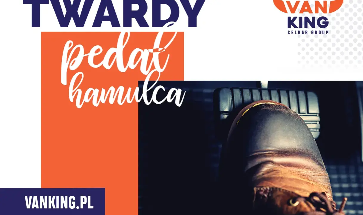 But to twardy pedał hamulca! But to twardy pedał hamulca! But to twardy pedał hamulca! But to twardy pedał hamulca! But to twardy pedał hamulca! But to twardy pedał hamulca! But to twardy pedał hamulca! But to twardy pedał hamulca! But to twardy pedał ...