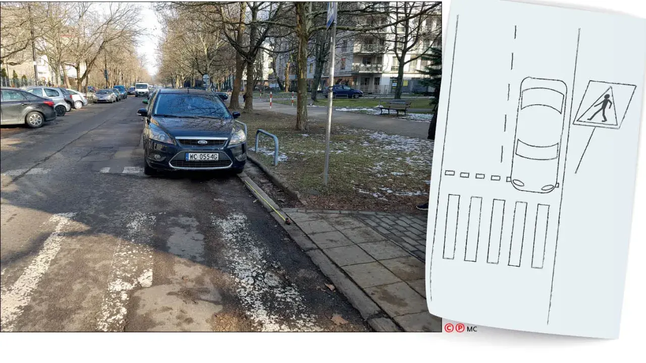 Art. 97 Kodeksu wykroczeń: Co grozi i jak uniknąć mandatu?