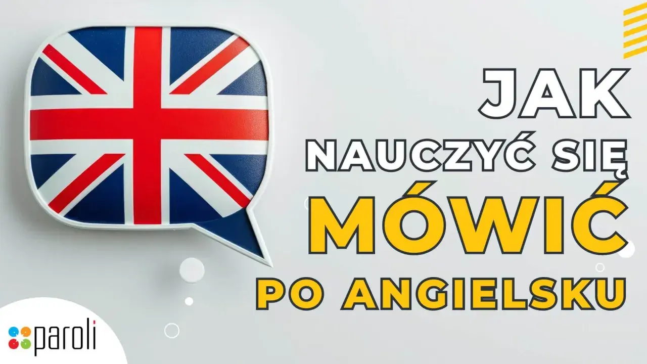 Jak mówić płynnie? Tematy do rozmów po angielsku na każdy poziom