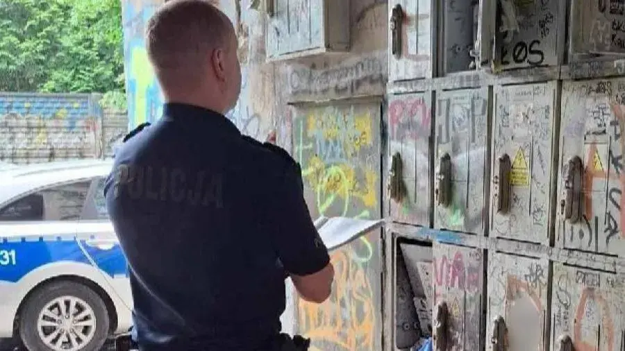 Kradzież prądu: 5 lat więzienia i tysiące kar! Co musisz wiedzieć?