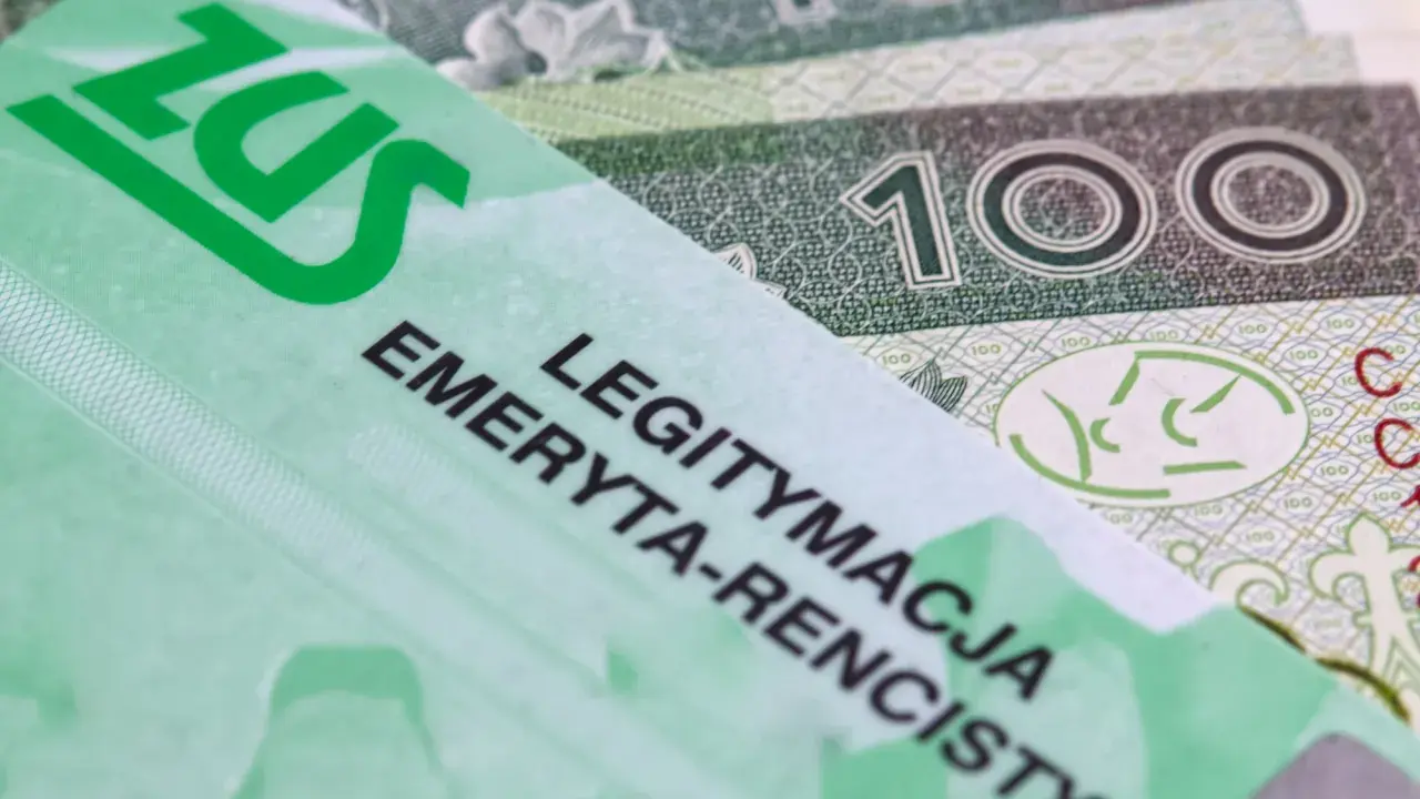 Zaburzenia osobowości a renta z ZUS: Czy masz szansę?