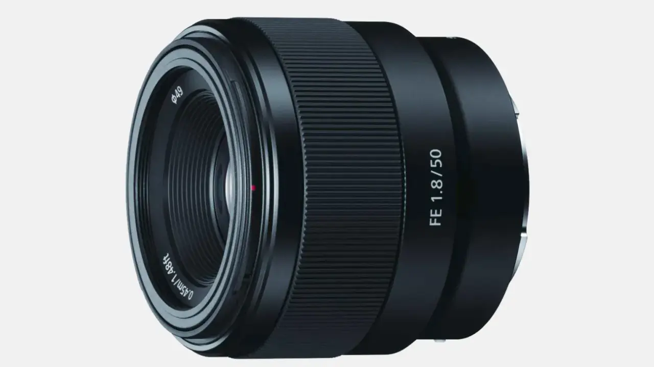 Jaki obiektyw do Canon 450D? Odmień zdjęcia tanio i skutecznie!